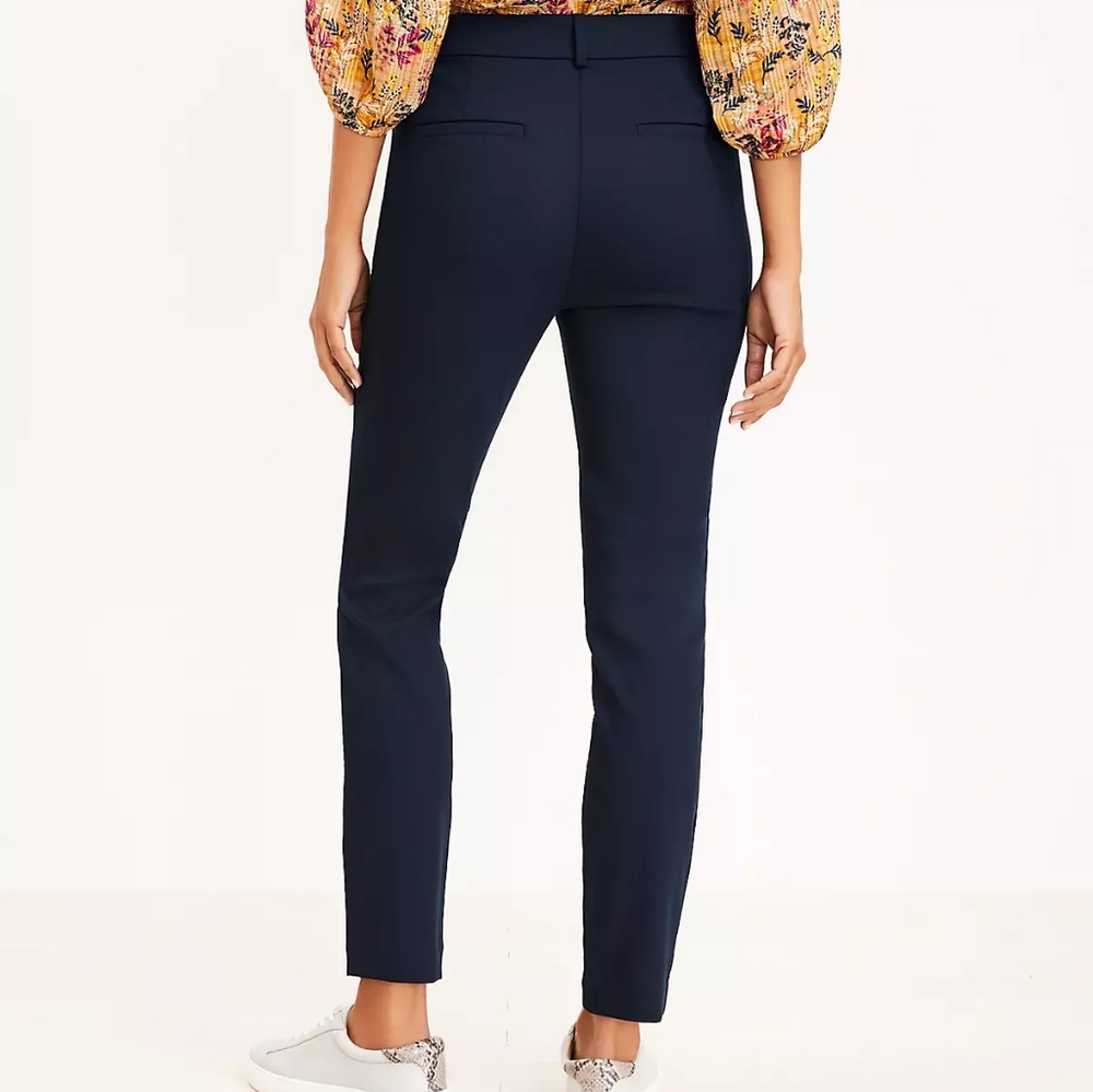 Pants - Picture 2 of 2